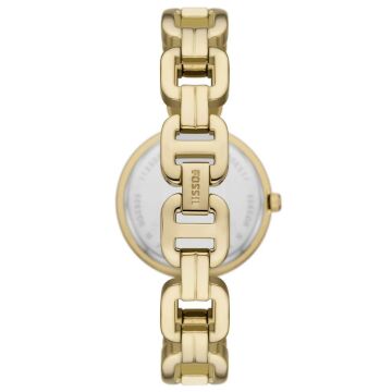 Fossil FBQ3925 Bayan Kol Saati