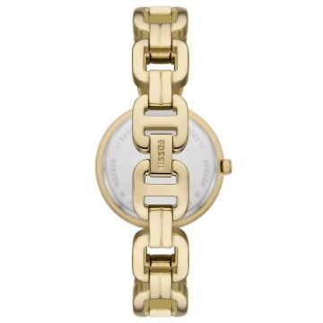 Fossil FBQ3925 Kadın Kol Saati