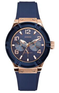 Guess GUW0571L1 Bayan Kol Saati