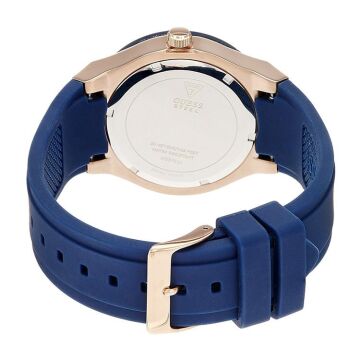 Guess GUW0571L1 Bayan Kol Saati