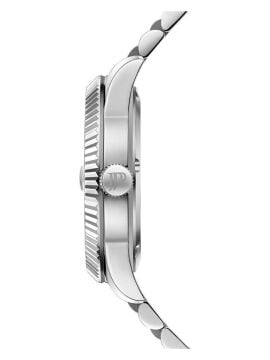 Jacques Philippe JPQGS2313X6LB Swıss Made Erkek Kol Saati