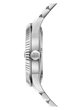 Jacques Philippe JPQGS2313X6LB Swıss Made Erkek Kol Saati