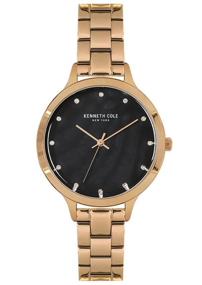 Kenneth Cole KC15056016 Bayan Kol Saati
