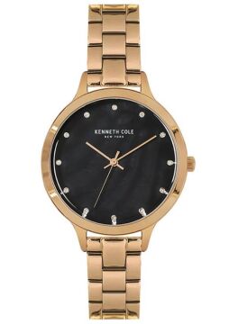 Kenneth Cole KC15056016 Bayan Kol Saati