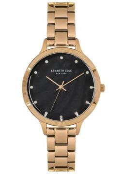 Kenneth Cole KC15056016 Bayan Kol Saati