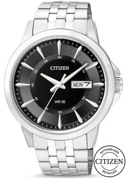 Citizen BF2011-51EE Erkek Kol Saati