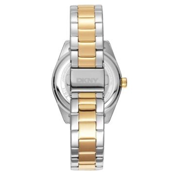 Dkny DK1L016M0085 Kadın Kol Saati