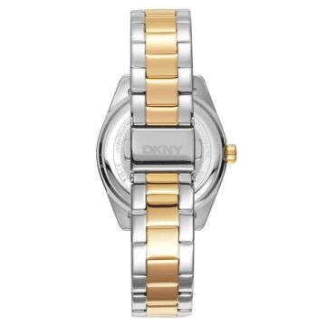 Dkny DK1L016M0085 Kadın Kol Saati