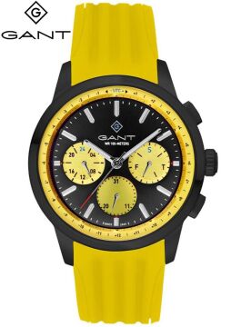 Gant G154017 Erkek Kol Saati