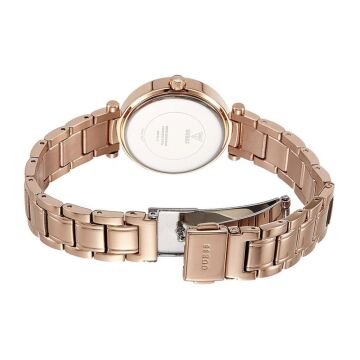 Guess GUW0767L3 Bayan Kol Saati