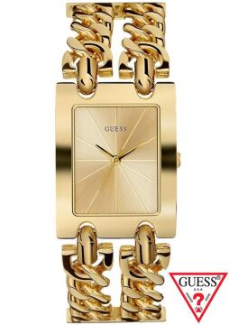Guess GUW1117L2 Bayan Kol Saati