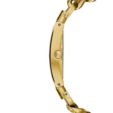 Guess GUW1117L2 Bayan Kol Saati