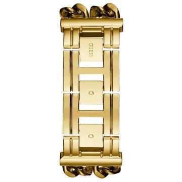 Guess GUW1117L2 Bayan Kol Saati