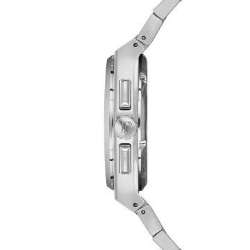 Jacques Philippe JPQGC41X6LB [42mm] Erkek Kol Saati