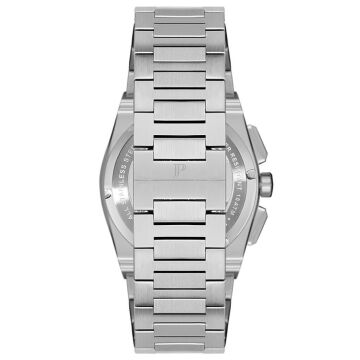 Jacques Philippe JPQGC41X6LB [42mm] Erkek Kol Saati