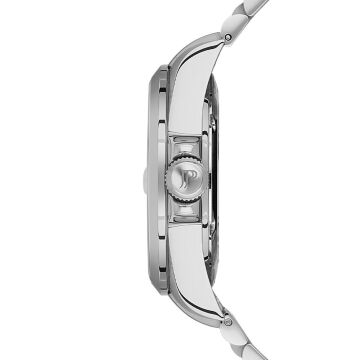 Jacques Philippe JPQGS331316V2 [40mm] Erkek Kol Saati
