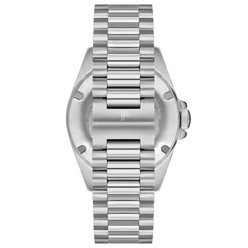 Jacques Philippe JPQGS331316V2 Swıss Made Erkek Kol Saati