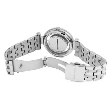 Kenneth Cole KC15005003 Bayan Kol Saati