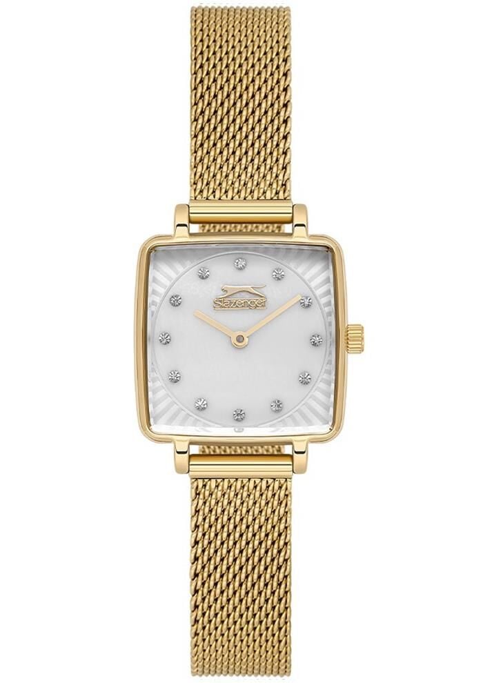 Slazenger SL.09.2255.3.02 Bayan Kol Saati