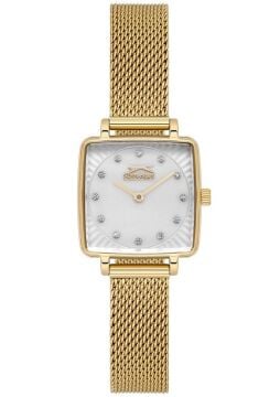 Slazenger SL.09.2255.3.02 Bayan Kol Saati