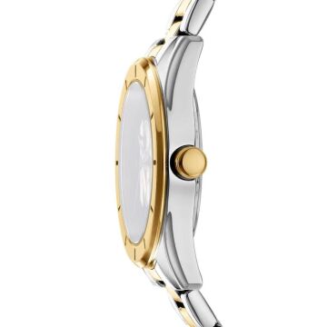 Dkny DK1L016M0095 Bayan Kol Saati