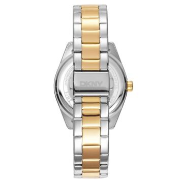 Dkny DK1L016M0095 Bayan Kol Saati