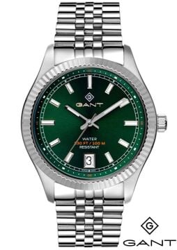 Gant G166010 Erkek Kol Saati