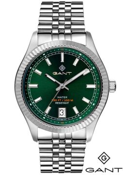 Gant G166010 Erkek Kol Saati