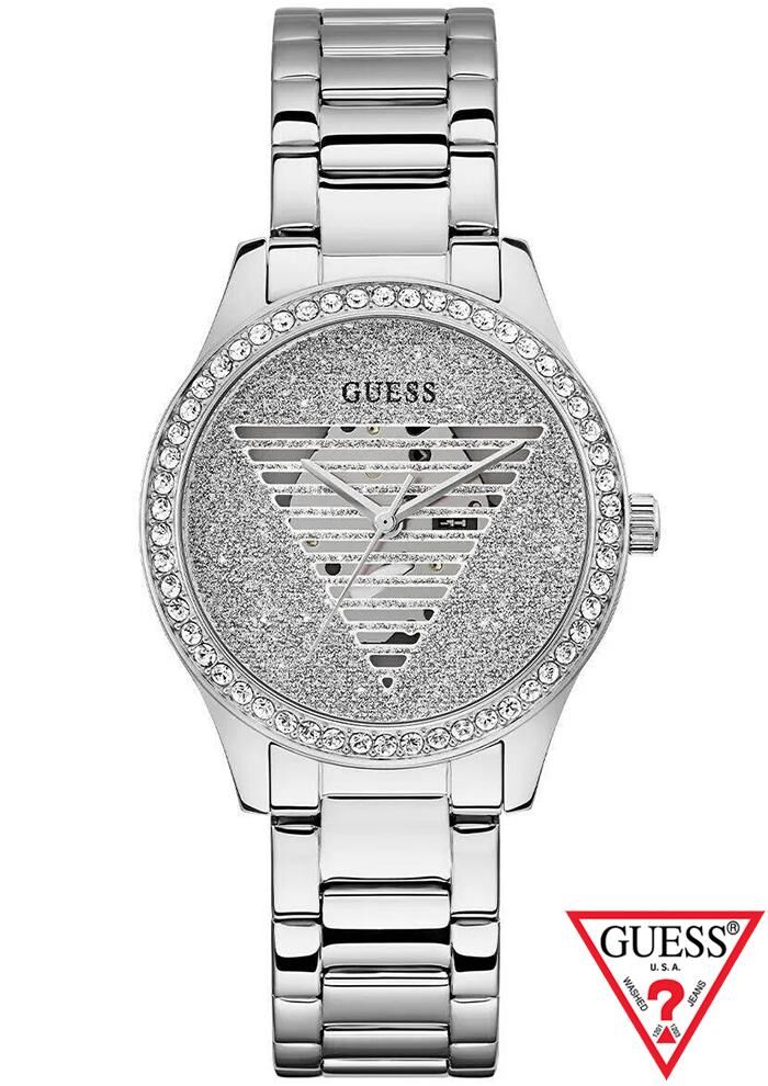 Guess GUGW0605L1 Bayan Kol Saati