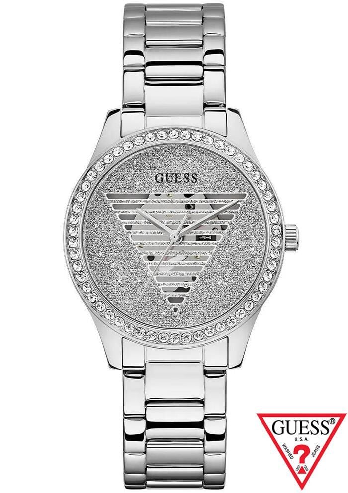 Guess GUGW0605L1 Bayan Kol Saati