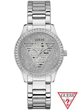 Guess GUGW0605L1 Bayan Kol Saati
