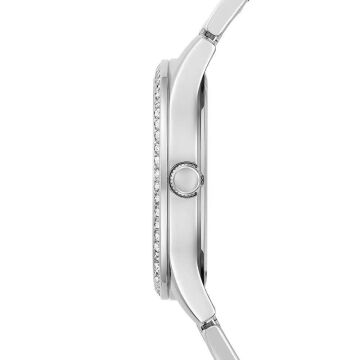 Guess GUGW0605L1 Bayan Kol Saati