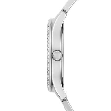 Guess GUGW0605L1 Bayan Kol Saati