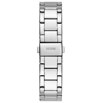 Guess GUGW0605L1 Bayan Kol Saati