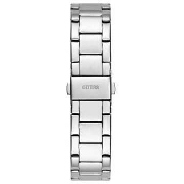 Guess GUGW0605L1 Bayan Kol Saati