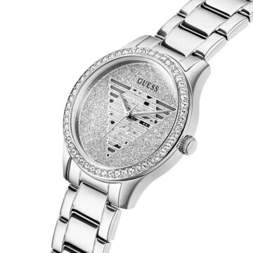 Guess GUGW0605L1 Bayan Kol Saati