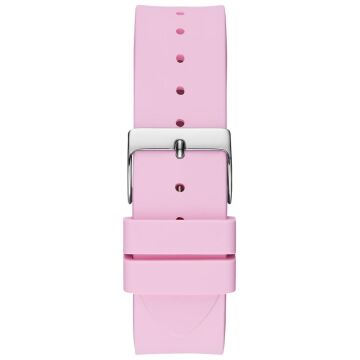 Guess GUW1223L1 Bayan Kol Saati