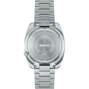 Seiko 5 SRPL05K1 [38,5mm] Automatic Erkek Kol Saati