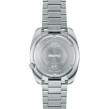Seiko 5 SRPL05K1 [38,5mm] Automatic Erkek Kol Saati