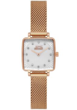 Slazenger SL.09.2255.3.03 Bayan Kol Saati