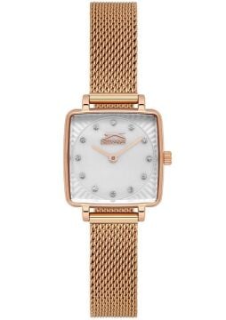 Slazenger SL.09.2255.3.03 Kadın Kol Saati