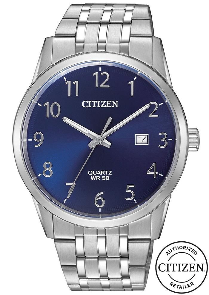 Citizen BI5000-52L Erkek Kol Saati