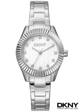 Dkny DK1L017M0035 Kadın Kol Saati