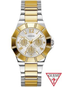 Guess GUGW0616L2 Bayan Kol Saati