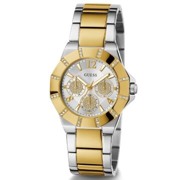 Guess GUGW0616L2 Bayan Kol Saati
