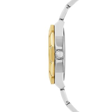 Guess GUGW0616L2 Kadın Kol Saati