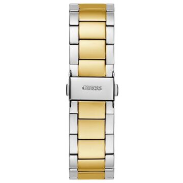Guess GUGW0616L2 Kadın Kol Saati