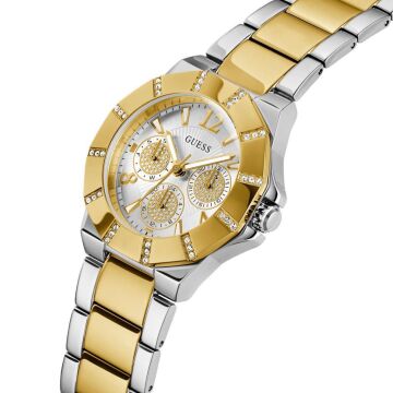 Guess GUGW0616L2 Bayan Kol Saati
