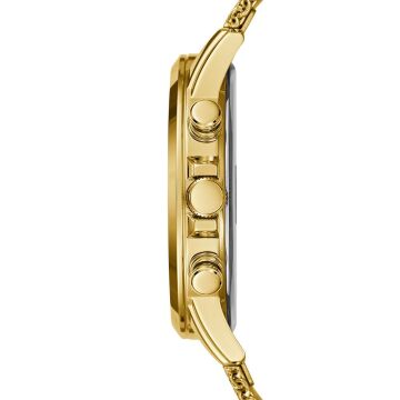 Guess GUW1310G2 Erkek Kol Saati