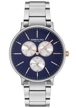 Kenneth Cole KC14946008 Erkek Kol Saati